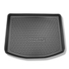 Bagagerumsmattor till Ford Kuga II SUV (02.2013-03.2020) - till alla modeller