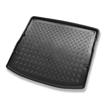 Bagagerumsmattor till Land Rover Freelander II SUV (2007-11.2014)