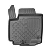 Tpe-mattor till Suzuki Vitara 1.5 Strong Hybrid SUV (03.2022-....)