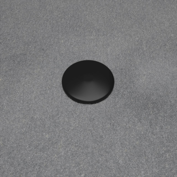 Velourmattor till Mercedes-Benz S-klass W222 Coupé, Limousine (2013-2020) - gråa