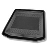 Bagagerumsmattor till Citroen C4 Aircross SUV (05.2012-03.2017)