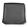 Bagagerumsmattor till Seat Cordoba II 6L Sedan (2002-2009)