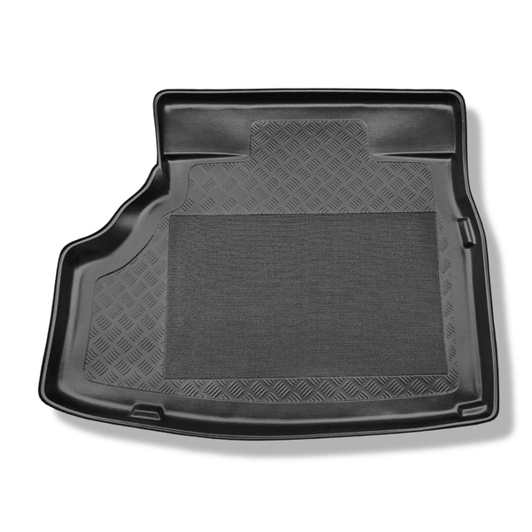 Bagagerumsmattor till BMW Serie 3 E36 Limousine (1991-1998)