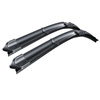 Vindrutetorkarblad till Volkswagen Amarok Pick-Up (05.2012-2021) - platta torkarblad