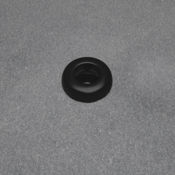 Velourmattor till Honda Civic X Coupé, Kombikupé, Sedan (2017-2021) 3 dörrar, 5 dörrar - gråa