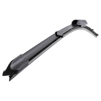 Vindrutetorkarblad till Mercedes-Benz E-klass W124, W210 Kupé, Cabriolet, Kombi,