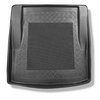 Bagagerumsmattor till BMW Serie 3 E90 Limousine (03.2005-12.2011)