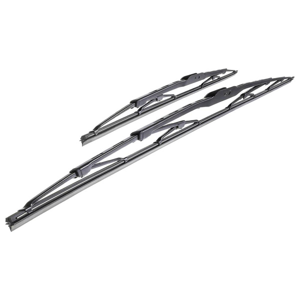 Vindrutetorkarblad till Lexus LS IV Sedan (2006-2017) - standard torkarblad