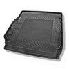 Bagagerumsmattor till Land Rover Range Rover Sport I SUV (2005-08.2013) - 5 platser