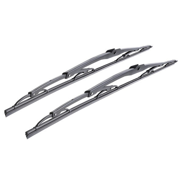 Vindrutetorkarblad till Scania Serie P Lastbil (2004-2005) - standard torkarblad