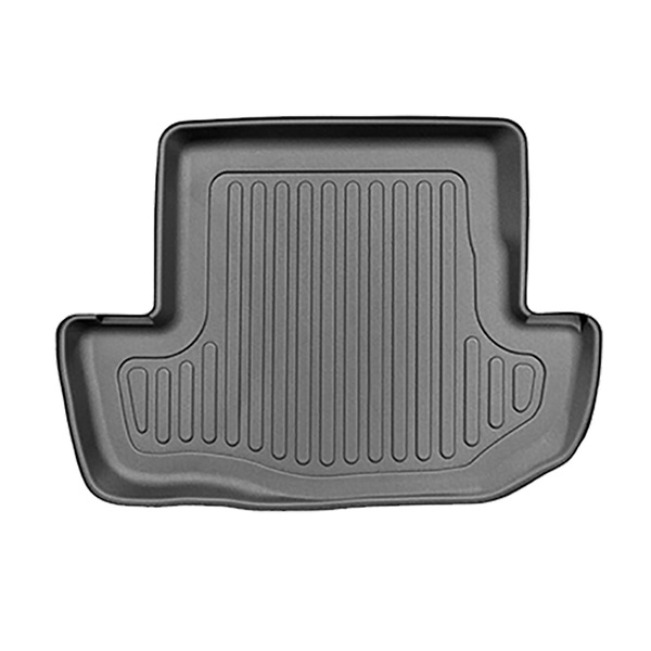 Tpe-mattor till Mazda MX-30 SUV (09.2020-....)