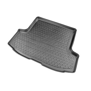 Bagagerumsmattor till BMW Serie 3 G21 Touring (06.2019-....) - även till version