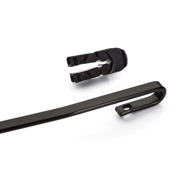 Vindrutetorkarblad till Hyundai i30 I CW, Kombikupé (04.2010-01.2013) - standard torkarblad