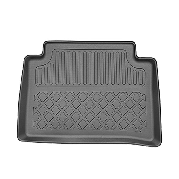 Tpe-mattor till Hyundai Santa Fe V SUV/5 (07.2024-....)