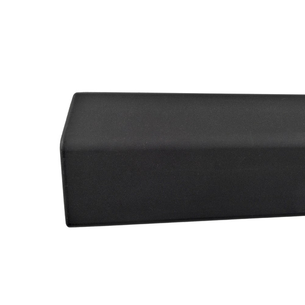 Svarta sidolister till bil Kia Ceed Kombikupé, Kombi (2012-2017)