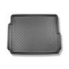 Bagagerumsmattor till Opel Grandland Plug-in Hybrid SUV (2021-2024)