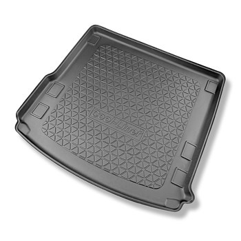 Bagagerumsmattor till Land Rover Range Rover Velar L560 SUV (2020-....) - även t