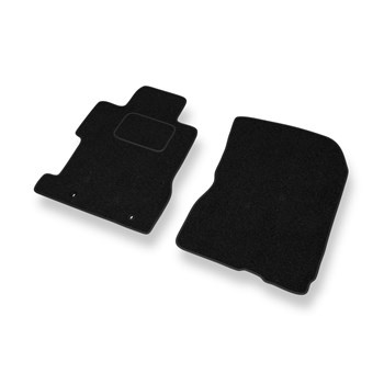 Filtmattor till Honda Civic VIII Coupé, Kombikupé, Sedan (2006-2011) 4 dörrar - 