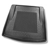 Bagagerumsmattor till BMW Serie 3 E90 Limousine (03.2005-12.2011)