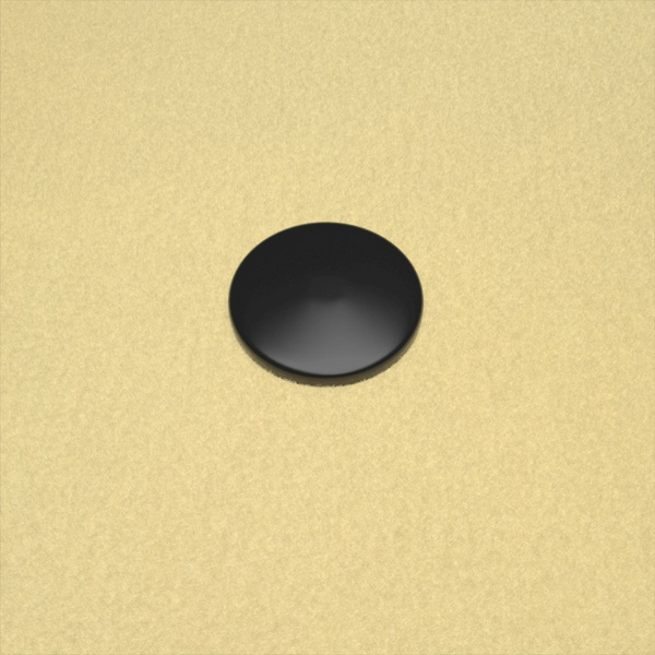 Velourmattor till Mercedes-Benz CLS W219 Coupé (2004-2010) - beige