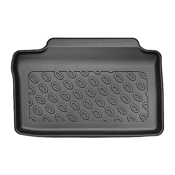 Tpe-mattor till Lexus LBX SUV (03.2024-....)