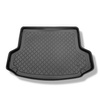 Bagagerumsmattor till Hyundai ix35 SUV (2010-06.2015)