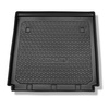 Bagagerumsmattor till Suzuki Grand Vitara XL-7 SUV (2001-2006) - 5 platser