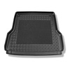 Bagagerumsmattor till Nissan Primera P12, W12 Kombi (2002-2008)