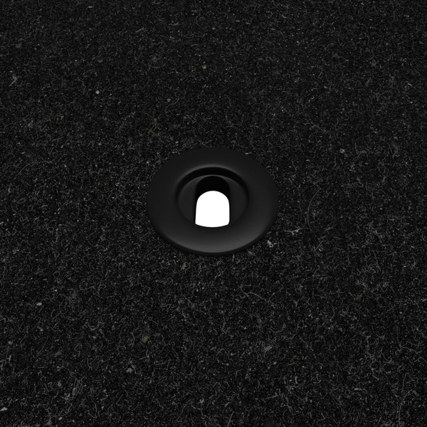 Filtmattor till Mazda 5 II Skåpbil (2011-2015) - svarta