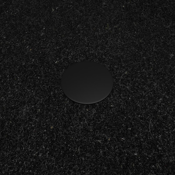 Filtmattor till Renault Grand Scenic IV Minibuss (2016-2022) - svarta