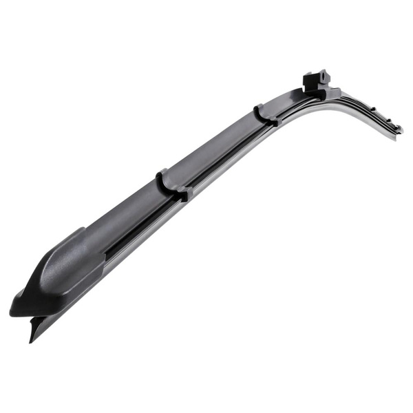 Vindrutetorkarblad till Citroen C1 II Kombikupé (02.2014-2021) - platta torkarblad