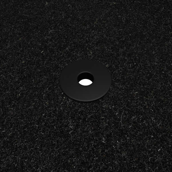 Filtmattor till Citroen C4 Picasso Minibuss (2013-2019) - svarta