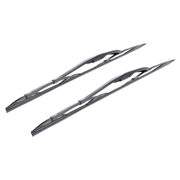 Vindrutetorkarblad till Neoplan Cityliner N116 Bus (2000-2019) - standard torkarblad