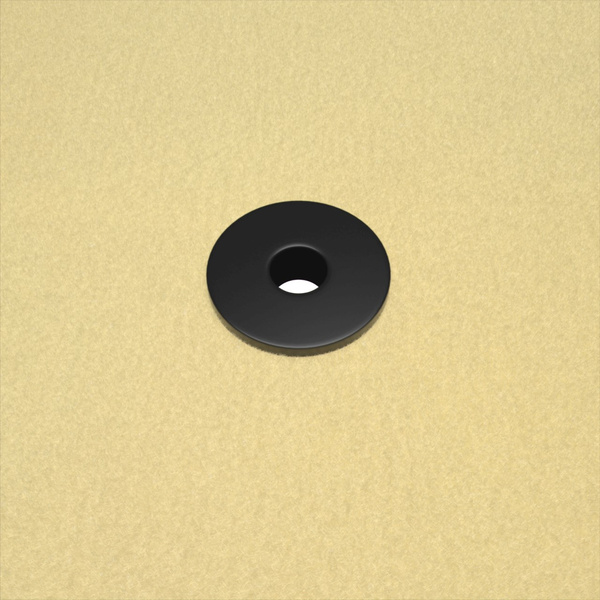 Velourmattor till Citroen C-Elysee II Sedan (2012-2021) - beige