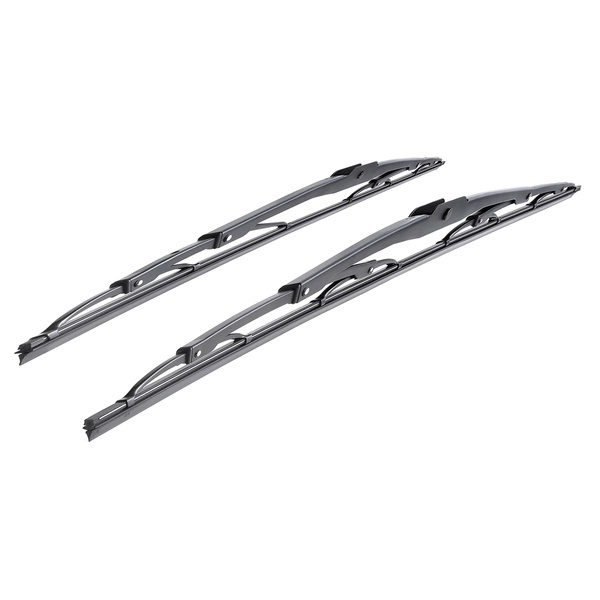 Vindrutetorkarblad till Mercedes-Benz Sprinter I Skåpbil (1995-2006) - standard torkarblad