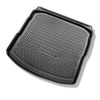 Bagagerumsmattor till Audi A3 8V Limousine (09.2013-03.2020)