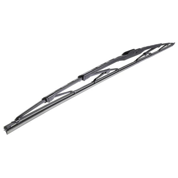 Vindrutetorkarblad till Mercedes-Benz E-klass W124, W210 Kupé, Cabriolet, Kombi, Limousine (07.1993-08.2003) - standard torkarblad