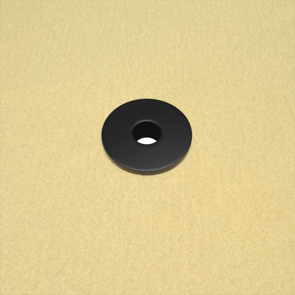 Velourmattor till Nissan Pulsar Kombikupé (2014-2018) - beige