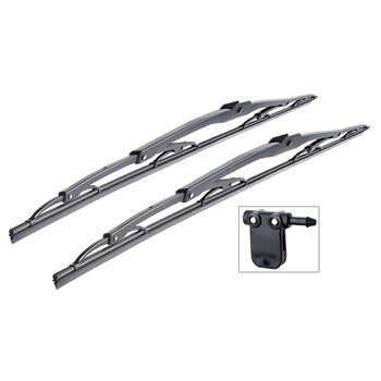 Vindrutetorkarblad till Scania Serie G Lastbil (2008-2019) - standard torkarblad