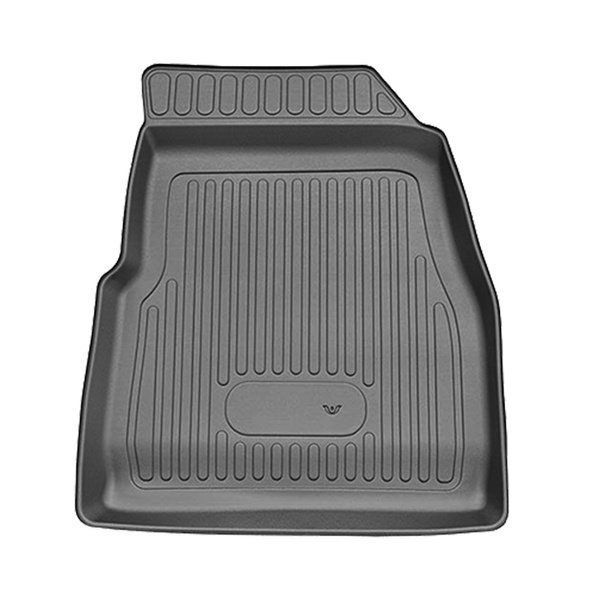 Tpe-mattor till Omoda 5 SUV (04.2024-....)