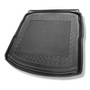 Bagagerumsmattor till Audi A3 8V Limousine (09.2013-03.2020)