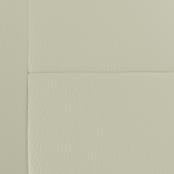 Universella sätesöverdrag till Renault Captur I, II (2013-....) - beige