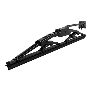 Bakrutetorkare till Opel Astra F Kombikupé (1991-2002) - Komplett torkararm + st