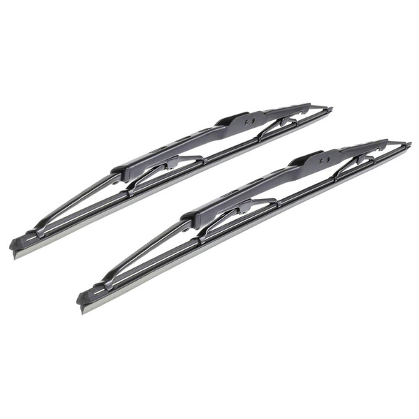 Vindrutetorkarblad till Hyundai Galloper SUV (12.1997-08.2001) - standard torkarblad