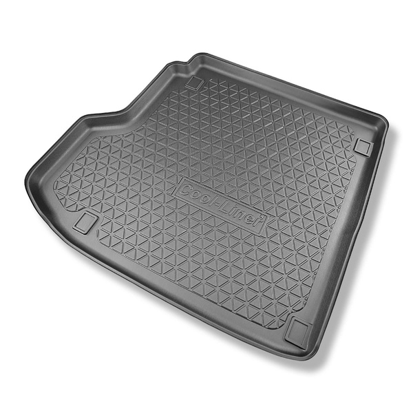 Bagagerumsmattor till Kia Ceed CD Plug-in Hybrid Kombi (01.2020-....)