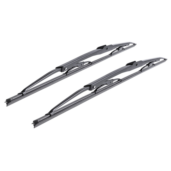 Vindrutetorkarblad till Isuzu NKR Skåpbil (1997-2019) - standard torkarblad