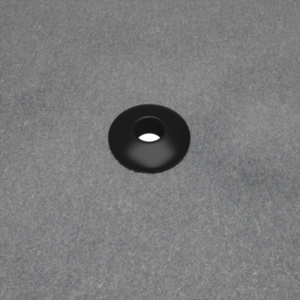 Velourmattor till Mazda 3 IV Kombikupé, Sedan (2019-....) - gråa