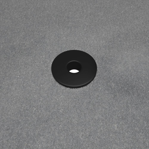 Velourmattor till Peugeot 508 II Sedan, SW (2018-....) - gråa