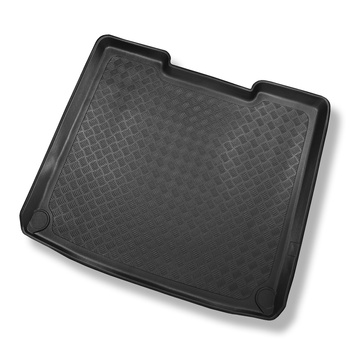 Bagagerumsmattor till Volkswagen Caravelle T6, T6.1 Skåpbil (06.2015-2024) - lån