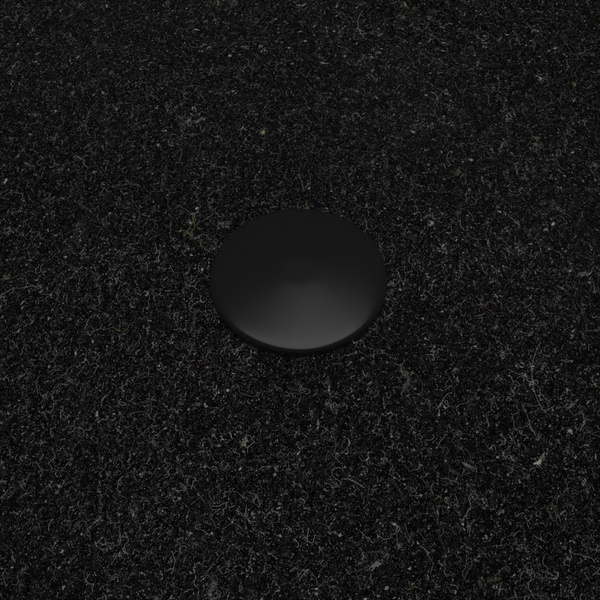 Filtmattor till Mercedes-Benz B-klass W245 Sports Tourer (2005-2011) - svarta